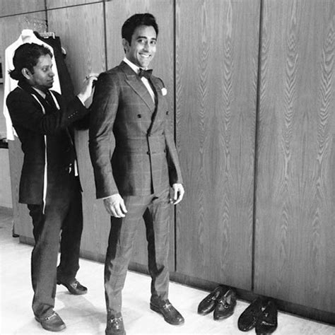 6 Ways To Step Up Your Style Game Without Hurting Your Pocket