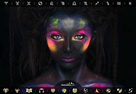 Calculate Your Rising Sign - Discover Your Astrological Ascendant Today