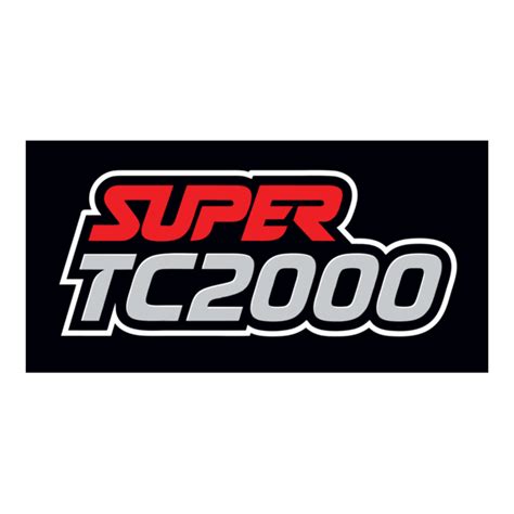 Image result for TC2000 Logo