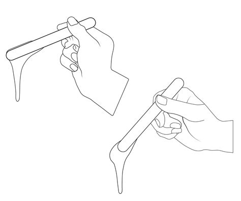 Waxing Body Synonyms at Priscilla Carollo blog