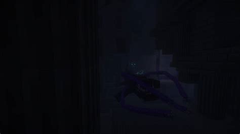 Image result for Minecraft Cataclysm Mod Review