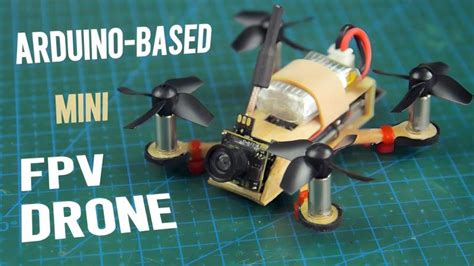 Image result for Arduino Starter Kit Projects Drones with Camera