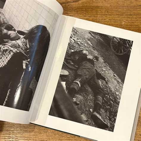Hysteric One 井上青龍 於釜ヶ崎 1958-1963 Seiryu Inoue | 百年