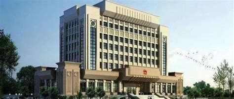 党政 的图像结果