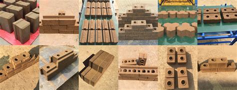 Image result for Simple Clay Brick Making Machine Design