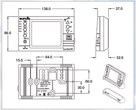 Image result for Sunvic Programmable Set Timer