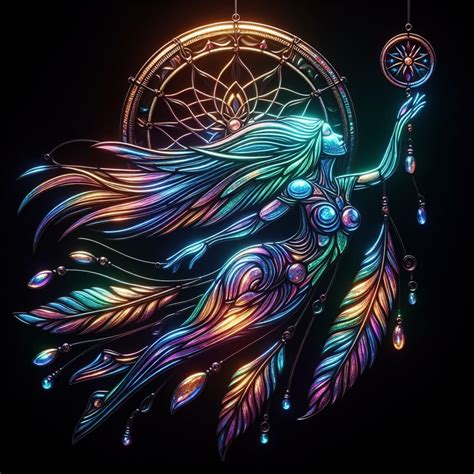 Aquarius Dreams Onlyfans