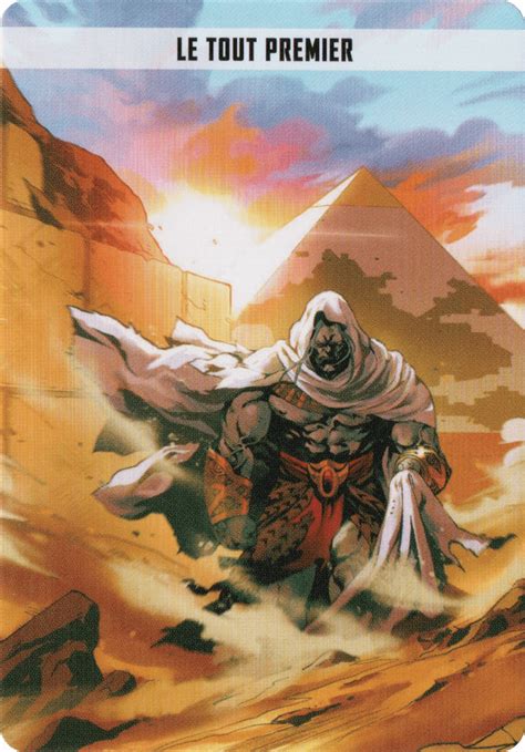 First One Landed Logo 的图像结果