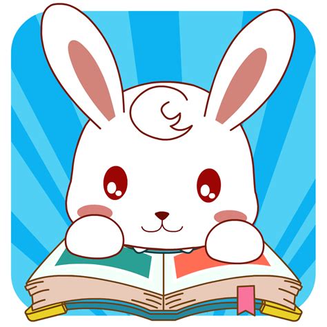 今周刊 - Foufou 一隻尖牙兔改寫姊妹命運 - 今周刊