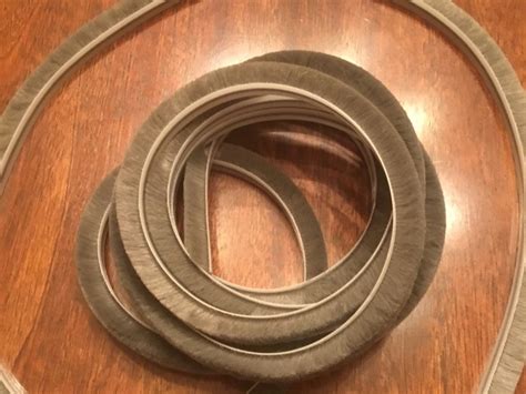 Image result for How to Fix a Window Screen