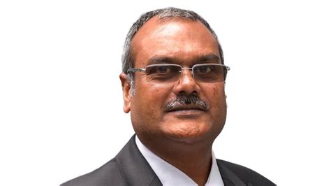 India-born businessman Kevin Michel wins local election in Australia ...