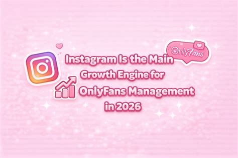 How to start OnlyFans and choose the right industry for beginners