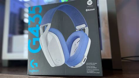 Image result for Logitech Wireless Headset Connect