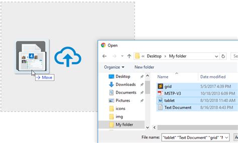 Image result for Vault File Name Example