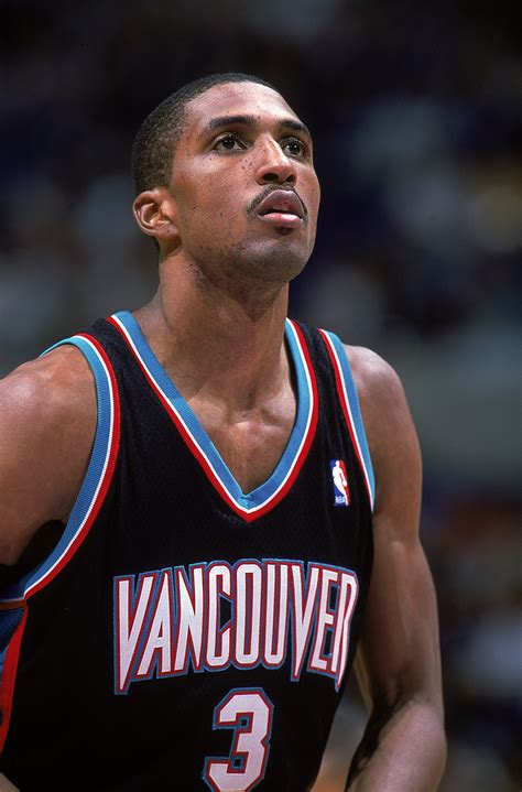 NBA Power Rankings: Larry Bird and Every Team's Best Small Forward Ever