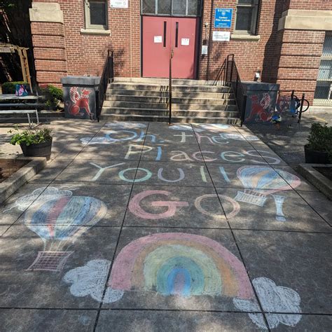 Gardner Pilot Academy (@gardnerpilotacademy) • Instagram photos and videos