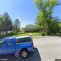 Dermitt Funeral Home Obituaries