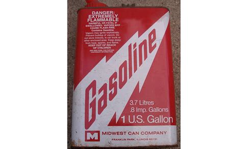 US Gallons (Liquid) to Cubic Feet calculator