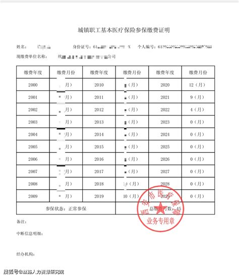 关于召开西安曲江新区人才交流中心党支部10月18日党员大会的通知