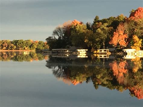Lake Beulah East Troy at Patrick Purcell blog