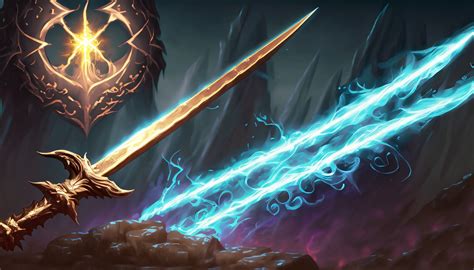 Booming Blade 5E: D&D Spell Description and Usage Guide