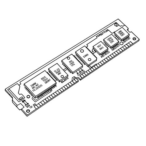 Quantum Circuits 的图像结果