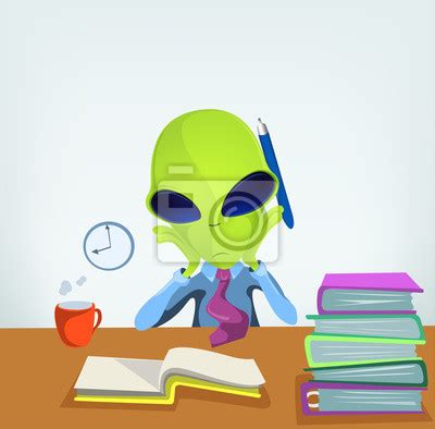 Alien Invasion Funny 的图像结果