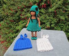 Image result for 18" American Doll Free Printable Patterns
