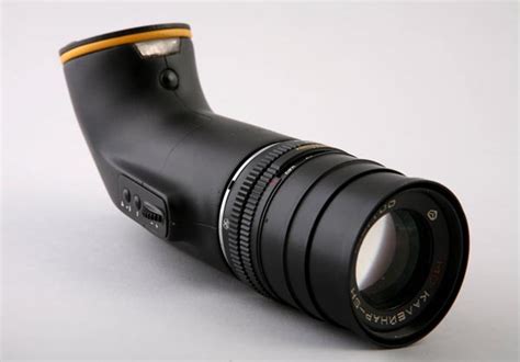 Digital SLR Camera 的图像结果