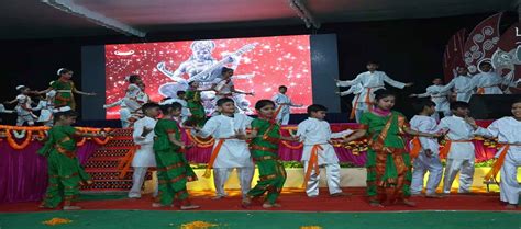 Best CBSE Schools Near me, Top 10 Schools in Gwalior | Central Academy ...