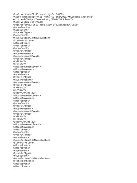 Image result for XML Version 1 0 Encoding UTF-8