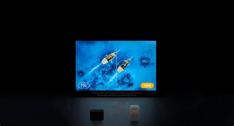 Image result for Xming Set Display Resolution