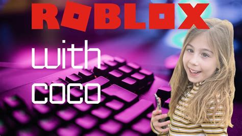 Coco X Roblox 的图像结果