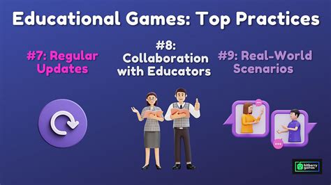 Image result for Educational Video Game Examples