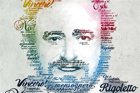 Typography Portrait Tutorial Photoshop 的图像结果