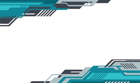 Image result for Computer Border Designs