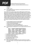 Image result for KCSE Computer Practicals Database