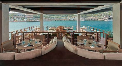 Maxx Royal Bodrum, a Design Boutique Hotel Bodrum, Turkey