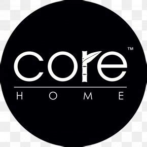 Image result for ASP.NET Web API .Net Framework Logo