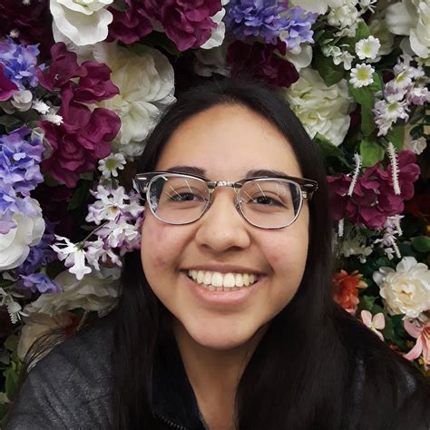 Ashley Quiterio | CDSS at UC Berkeley