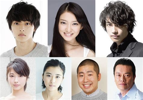 Yo-kai Watch - weiterer Cast für den Live-Action Teil des kommenden ...