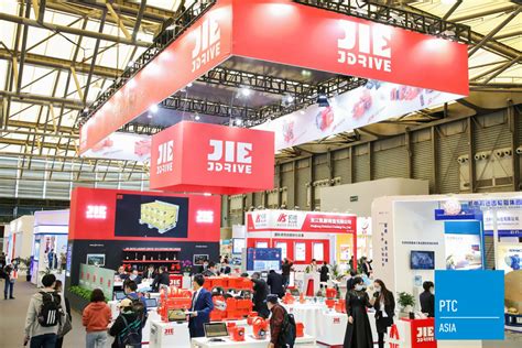 2021上海国际流体机械展览会5月26-28国家会展中心 - 会展之窗