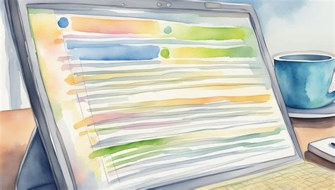 Image result for Collision Insurance Definition