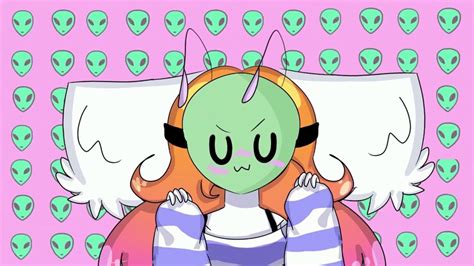 Image result for Alien Time B. Meme