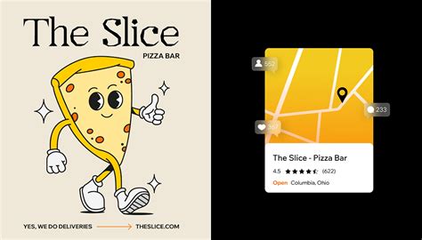 Local Marketing Advertising 的图像结果