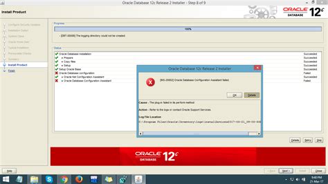 Image result for Oracle Database Configuration Picture