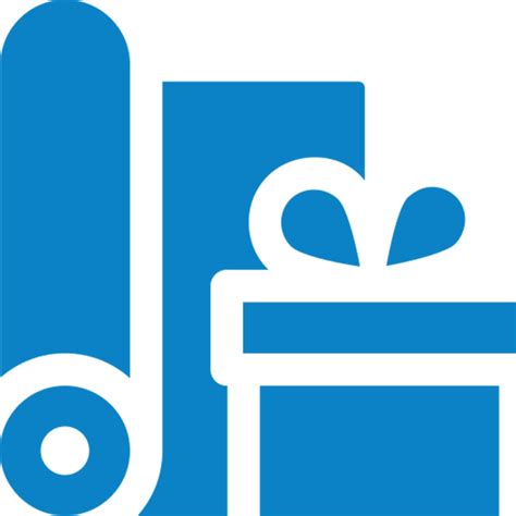 Baby Birth Frame | Personalized Art for Newborns