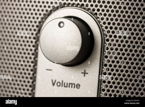 Image result for Check Volume Button