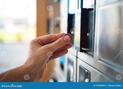 Image result for Washing Machine Coin Box