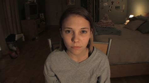 Watch Megan Is Missing Full Movie For Free